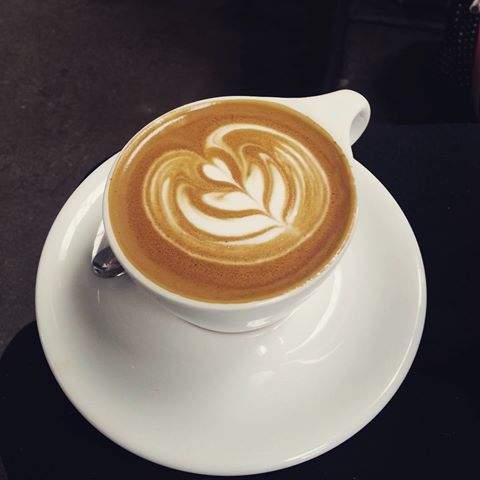 HerlandGo's tweet photo. Damn!!!! It`s Good @RADONESIA @DP_BISTRO #Executiveaccess https://t.co/fhwRVpG1EP