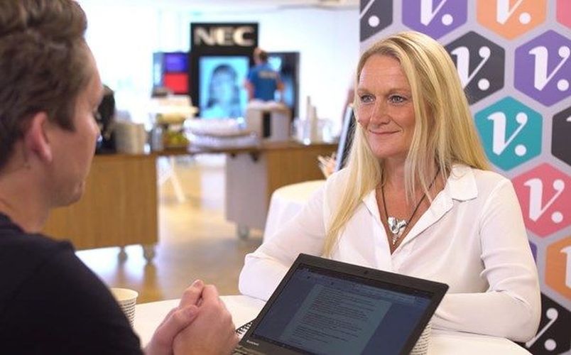 Därför är en nationell e-hälsosatsning viktig. #ehalsa #itivården n atea.smh.re/hj