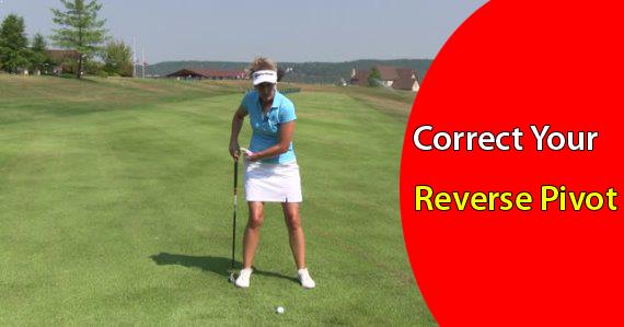 Feliciagolfhill's tweet photo. Three #SmartWays to #Correct Your #ReversePivot in #Golf and #LowerYourScore from @HittingItSolid https://t.co/ArfzmssaBA https://t.co/JHClNV2m93
