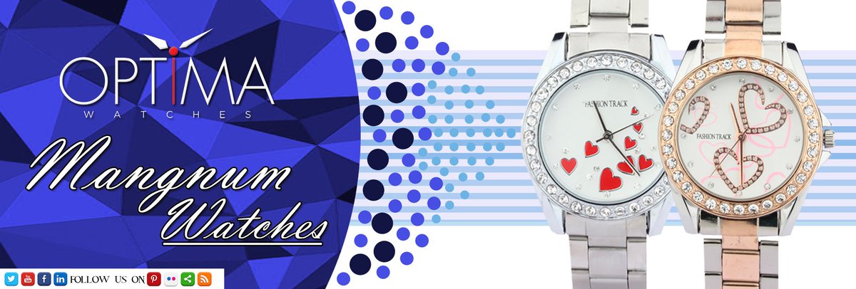 sandeep000345's tweet photo. Shop with #optimawatches #fashiontrack #youthcollection
Our page link is below:
https://t.co/2syjDWdZtD https://t.co/GNiNxvHEW3
