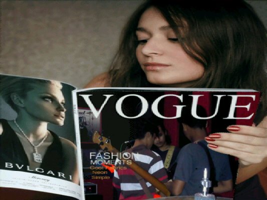 Acil Brave (@acilz4) on Twitter photo 