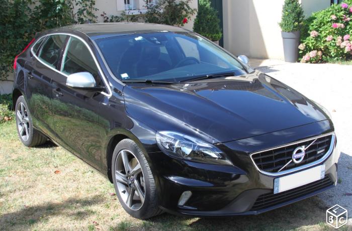 AdsAddict tweet media