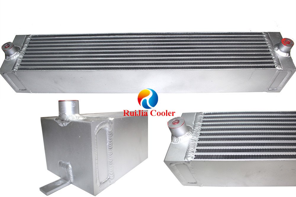 kit_rj's tweet photo. #Caterpillar 66D #waterradiator. #HeatExchanger.
Contact Us: 86-757-82281262
Email: rj_info@163.com
https://t.co/S7L4GfRapo https://t.co/lpBlR8qVWX