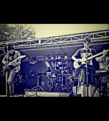 Acil Brave (@acilz4) on Twitter photo 