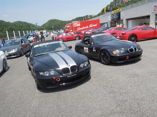 bmw e36 3シリーズ m3 bot e36 3er twitter