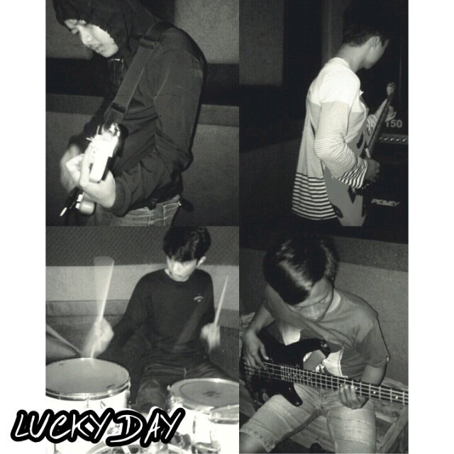 Acil Brave (@acilz4) on Twitter photo 