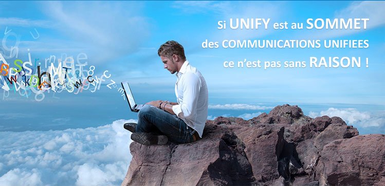 IntegraSys_'s tweet image. Développez votre business avec @UnifyFrance expert mondial des communications unifiées ! Webinars by IntegraSys bit.ly/2e9VIqF