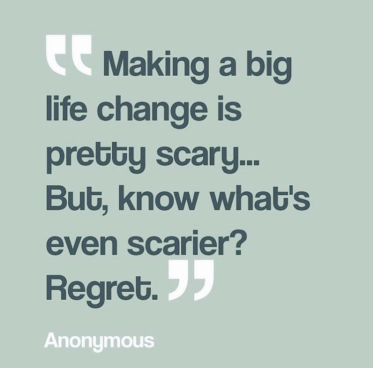 ThePath_UAE's tweet image. A #future full "I tired" is #better than a future full "I should have ..."

#leadership #quote #life #success #developers