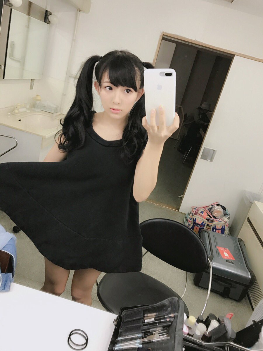 jun_amaki's tweet photo. ちょい悪じゅんちゃん♥︎♥︎
( ˙³˙)( ˙³˙)( ˙³˙)( ˙³˙)ﾋﾟﾖﾋﾟﾖﾋﾟｮｰ
#ﾂｲﾝﾃｰﾙ https://t.co/PSgu58Qcp8