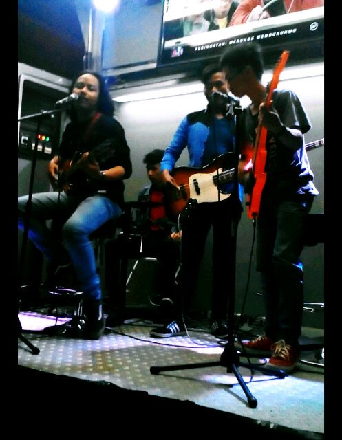 Acil Brave (@acilz4) on Twitter photo 