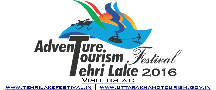 #tehrilakefestival2016
tehrilakefestival.in