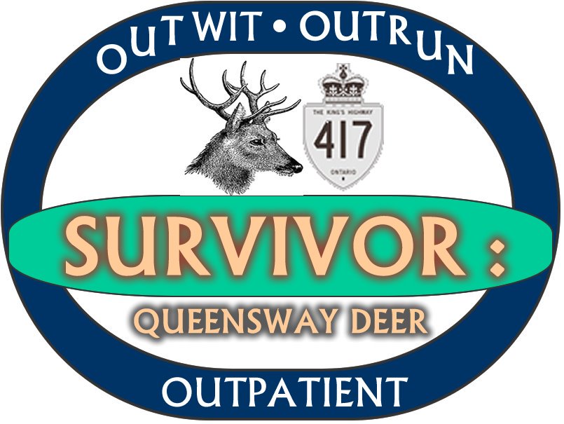 Bill Hetherington tweet media