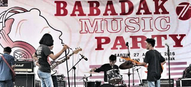 Acil Brave (@acilz4) on Twitter photo 