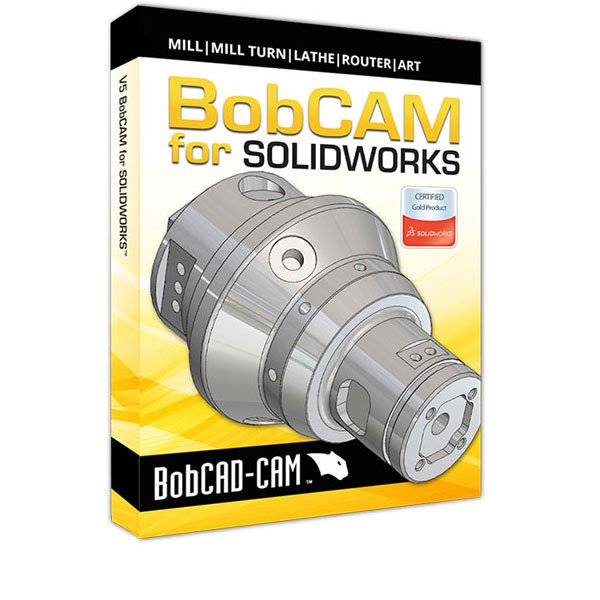 coannexsolution's tweet photo. The #SolidWorksCAMsoftware for #CNCMachining with best support in India.
More Details:- https://t.co/VU9nDq10X5
info@coannex.in https://t.co/0ibAiSDns1