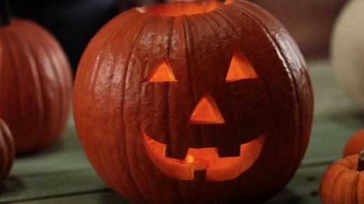ivmenow's tweet photo. Suffering from #pumpkin spice fatigue? We have the cure! Create this nutritious Pumpkin Quinoa #recipe: https://t.co/HOnpnxd9Pt @tennessean https://t.co/Q3FIr7GqYj