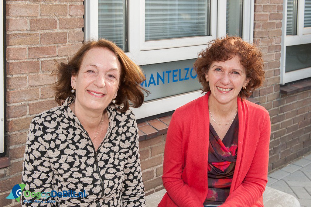 Mantelzorg doe je samen 10 november 2016 @MENSDeBilt #DeBilt oogopnederland.nl/debilt/2016/10…