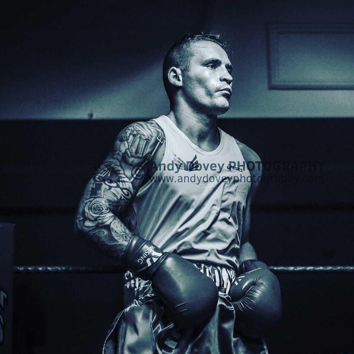 andydovey's tweet photo. Saturday night @BeauSejourGSY for some #GuernseySelect #boxing v #YorkshireSelect - got your tickets yet #CrackingNight https://t.co/xkeBwqnYaz