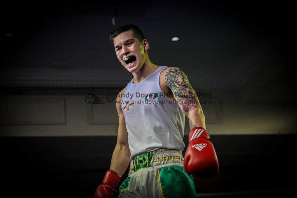 andydovey's tweet photo. Saturday night @BeauSejourGSY for some #GuernseySelect #boxing v #YorkshireSelect - got your tickets yet #CrackingNight https://t.co/xkeBwqnYaz