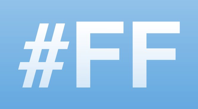 ImagiDrone's tweet photo. Un #FF spécial #uavshow pour @uav_show, @Pilgriminspect/@EagleView_fr, @Photocoptere25/@cmdrones , @MugenSAS , @FrenchTechBx ! https://t.co/qyHHpjnvbY