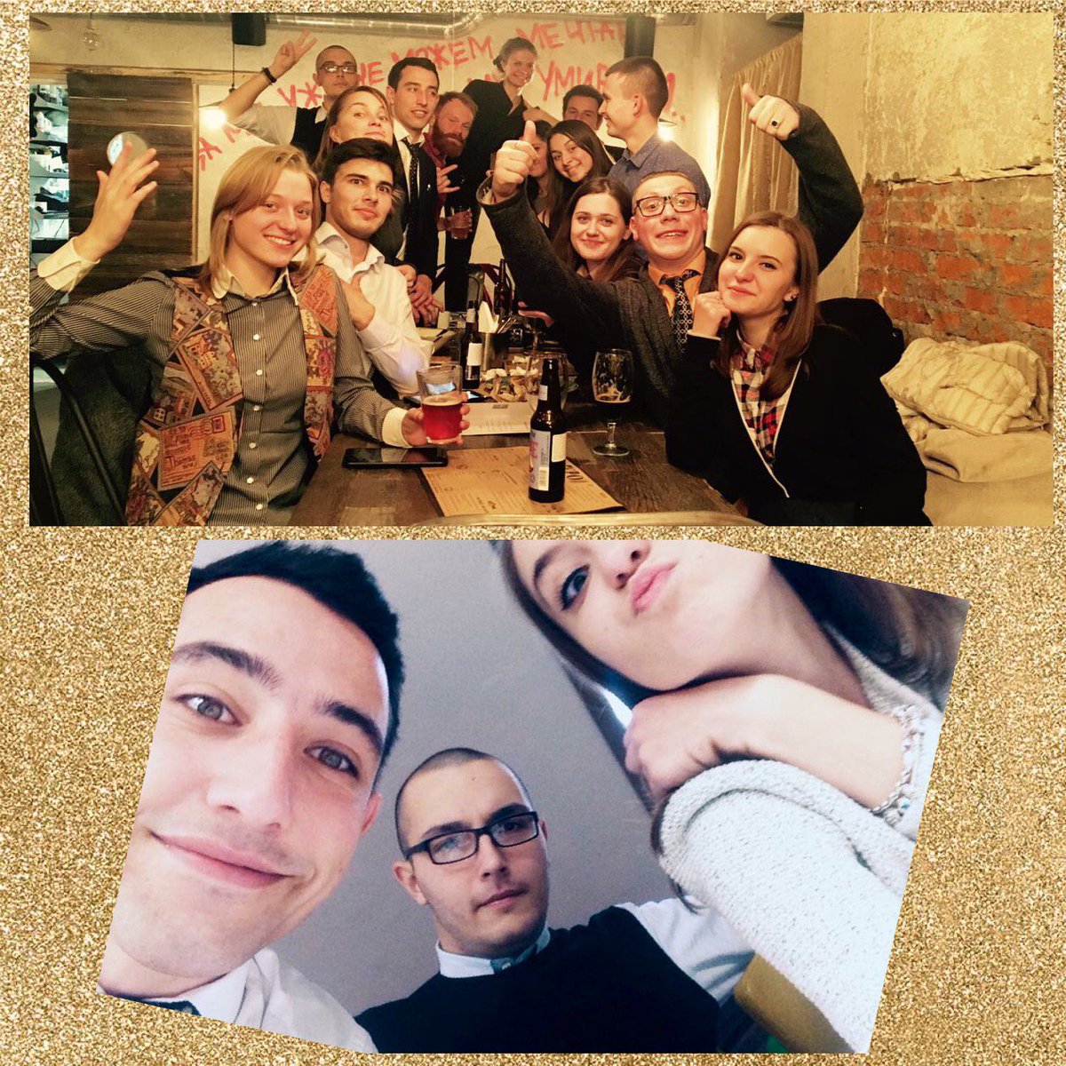 VIOorganisation's tweet photo. И снова четверг!!! It's Thursday again!!! #vioorganisation https://t.co/EA80HZ1kHs