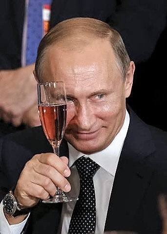 Προβολή εικόνας στο Twitter