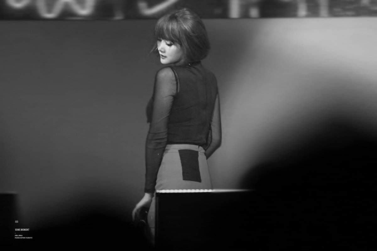 161003 칠곡 낙동강 세계평화문화 대축전
#SECRETTIME #SPICA #스피카 #박시현
<a href="/p_joo/">박시현님</a> :