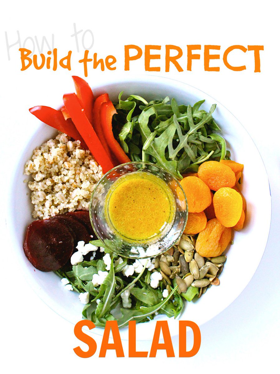Natures Choice tweet media