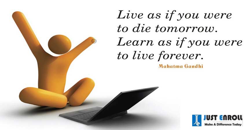 justenroll's tweet photo. Don’t be afraid to live #life and try something new, let life be the reason you are living. https://t.co/1lPWHVHSeZ