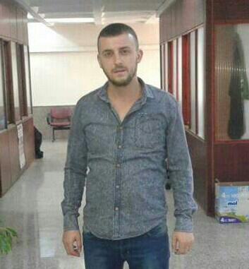 UcarBehlul's tweet photo. https://t.co/cdEGTNLKe7