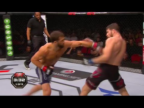 TubeFear's tweet photo. #UFC 199: Inside The Octagon - #Luke ... - https://t.co/RROOqHl74n #BackBisping #DanHardy #FightingDocumentary #InsideTheOctagon https://t.co/ZC80Gq0Bvj