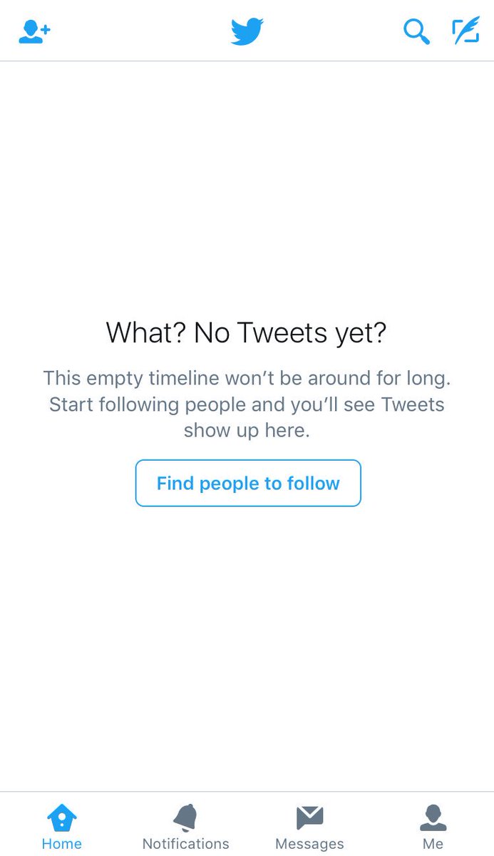 Kilo_Bravo13's tweet image. This is why updates scare me
#iOS10TH #ios10problems