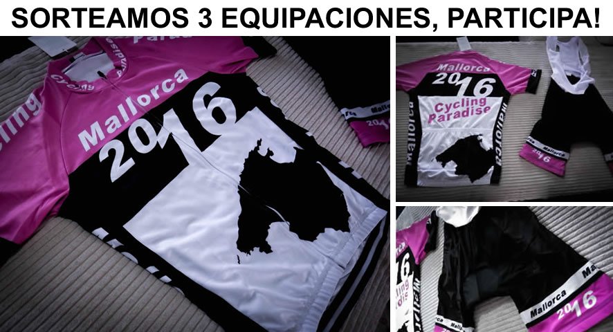 TodoMTB.com tweet media