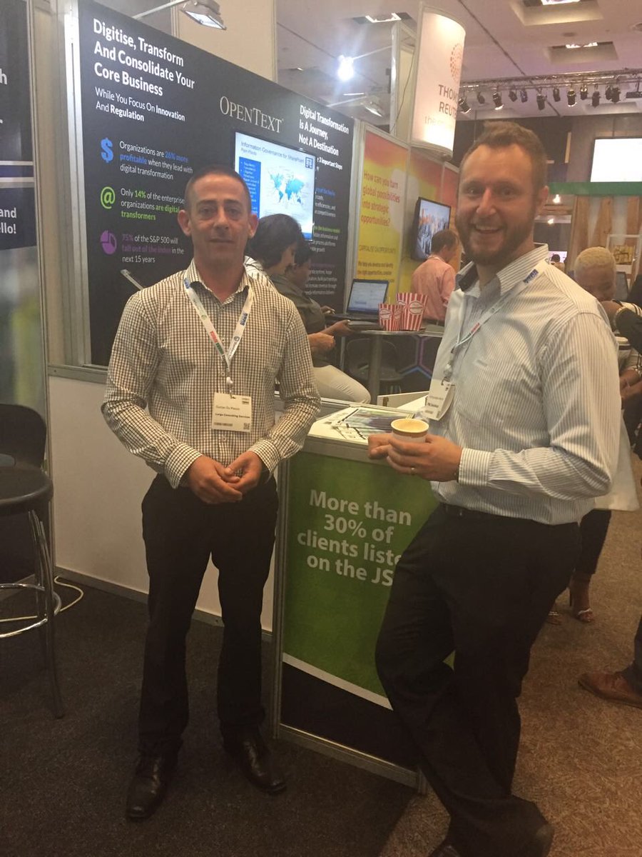 LorgeERP's tweet image. 