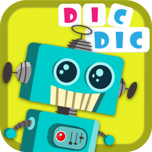 edurnegonzalez8's tweet photo. ¡Mezclar educación y tecnologia hacen que aprender sea más divertido! Prueba Dic-dic. #HHCCURV
https://t.co/HGZz6UwzFU https://t.co/TU5eM8zDq4