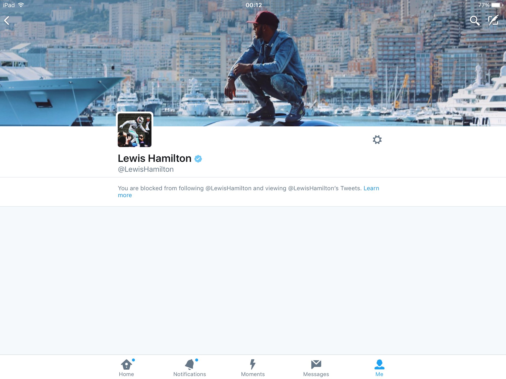 Cuto15sUEAAa0rc.jpg:large