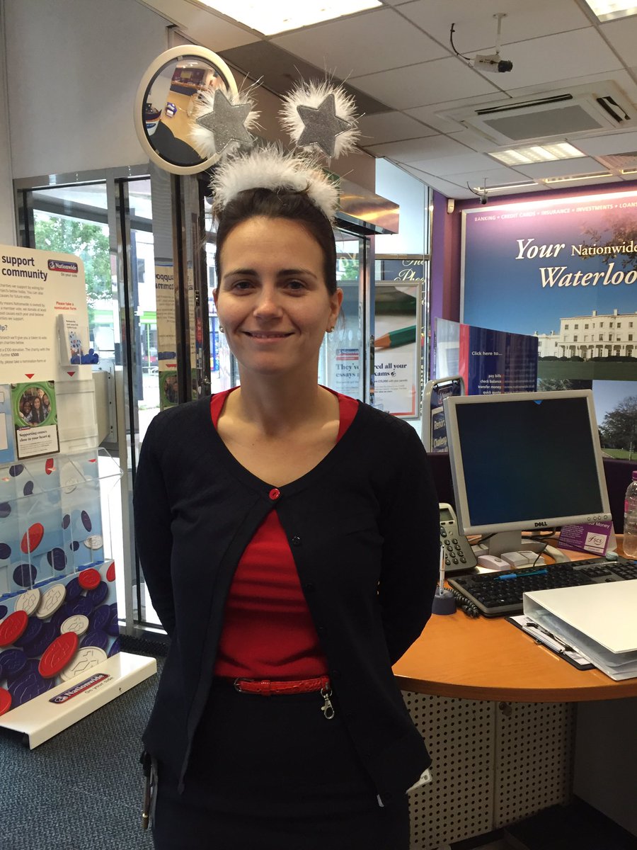 natasha_ford82's tweet photo. Waterlooville star of the week #Jas @SCCNBS @DumiganLouise https://t.co/hRKhHa1buP