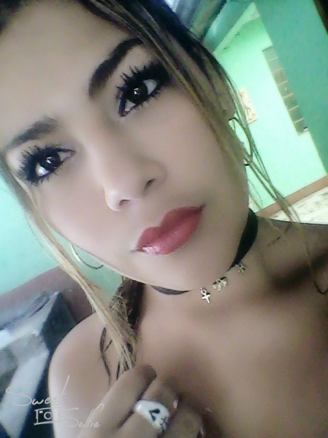 1Piel_Canela8's tweet photo. Dile que tú me quieres- Ozuna😍💕🎵 https://t.co/OYnlejGsFm