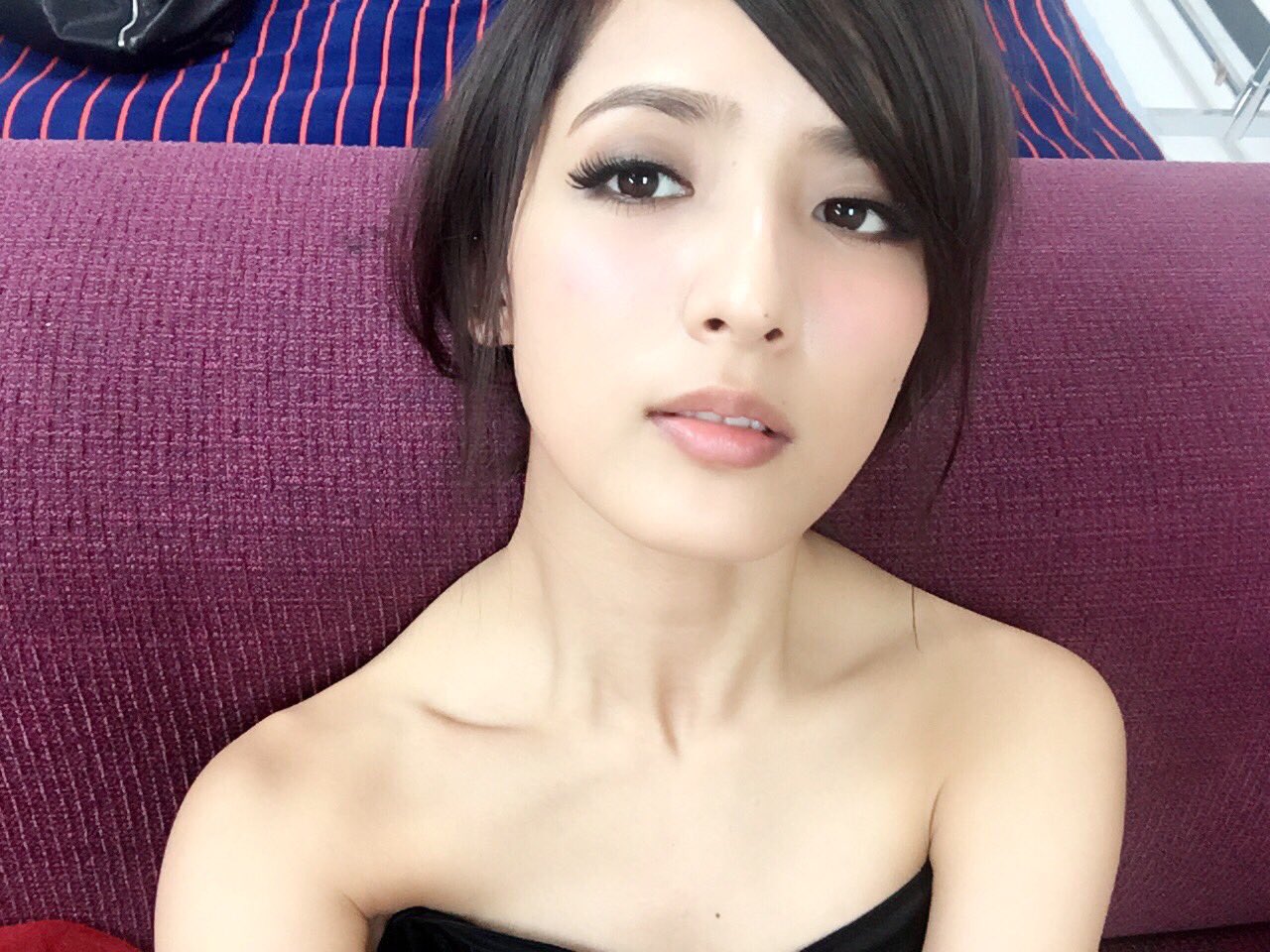 2025年最新】藤井萩花 サインの人気アイテム - メルカリ
