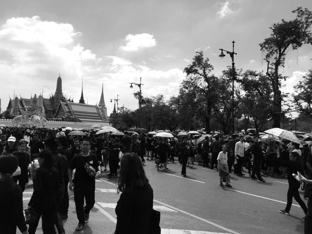 ThaiPBSWorld tweet picture