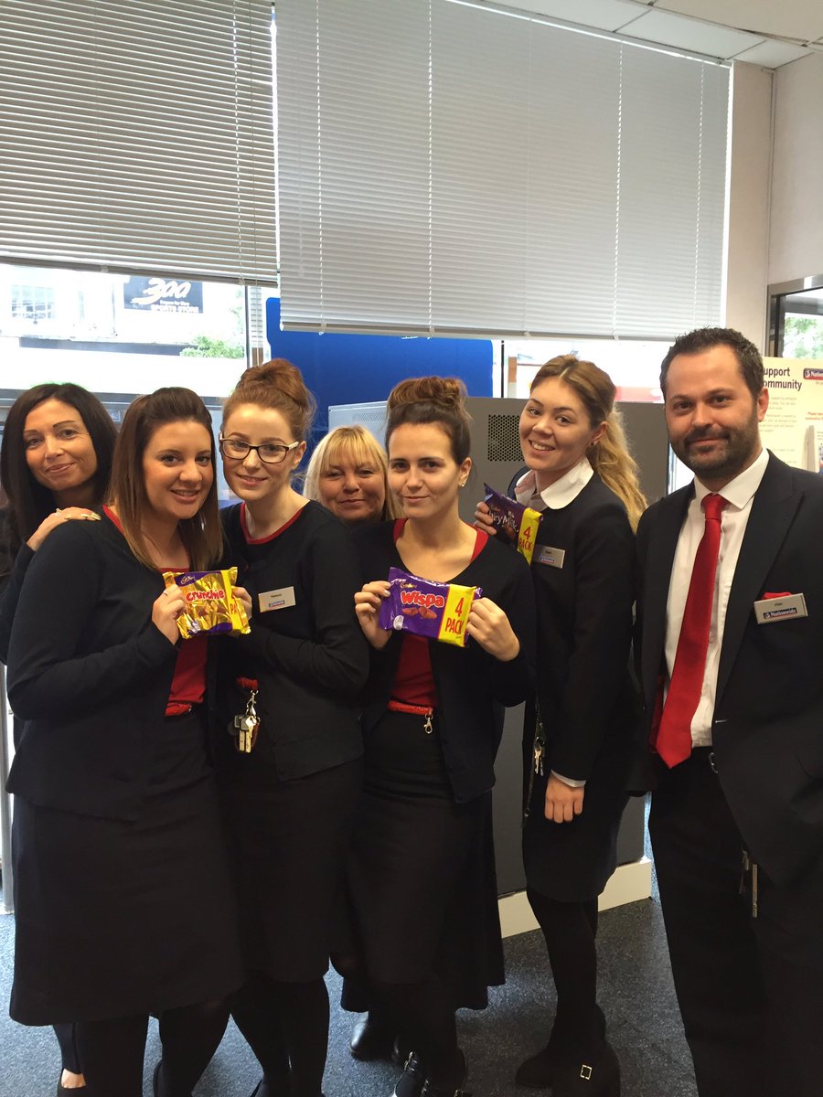 natasha_ford82's tweet photo. Our 100% cst stars at #waterlooville #superstars @SCCNBS @DumiganLouise https://t.co/X8RXipKpDm
