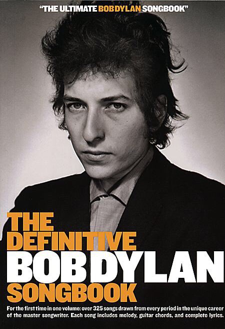 ptorra's tweet photo. «Don't think twice, it's Spain», un text de juny de 2015!
https://t.co/SoMKwt6vNf
#BobDylan #BobDylanNobel #BobDylanABook https://t.co/4vi52OLsbU