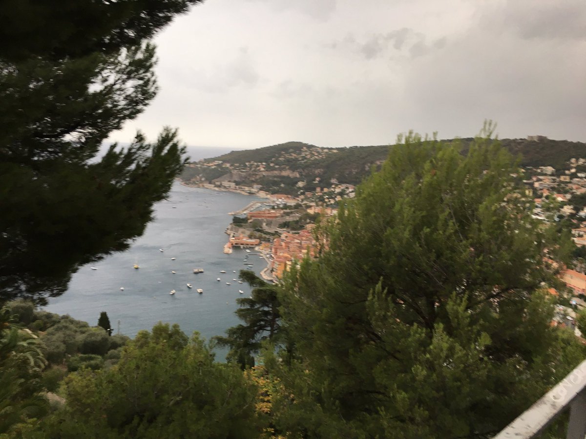 AhsFrance2016's tweet photo. Villefranche-sur-Mer, Nice https://t.co/59f1UqLutV