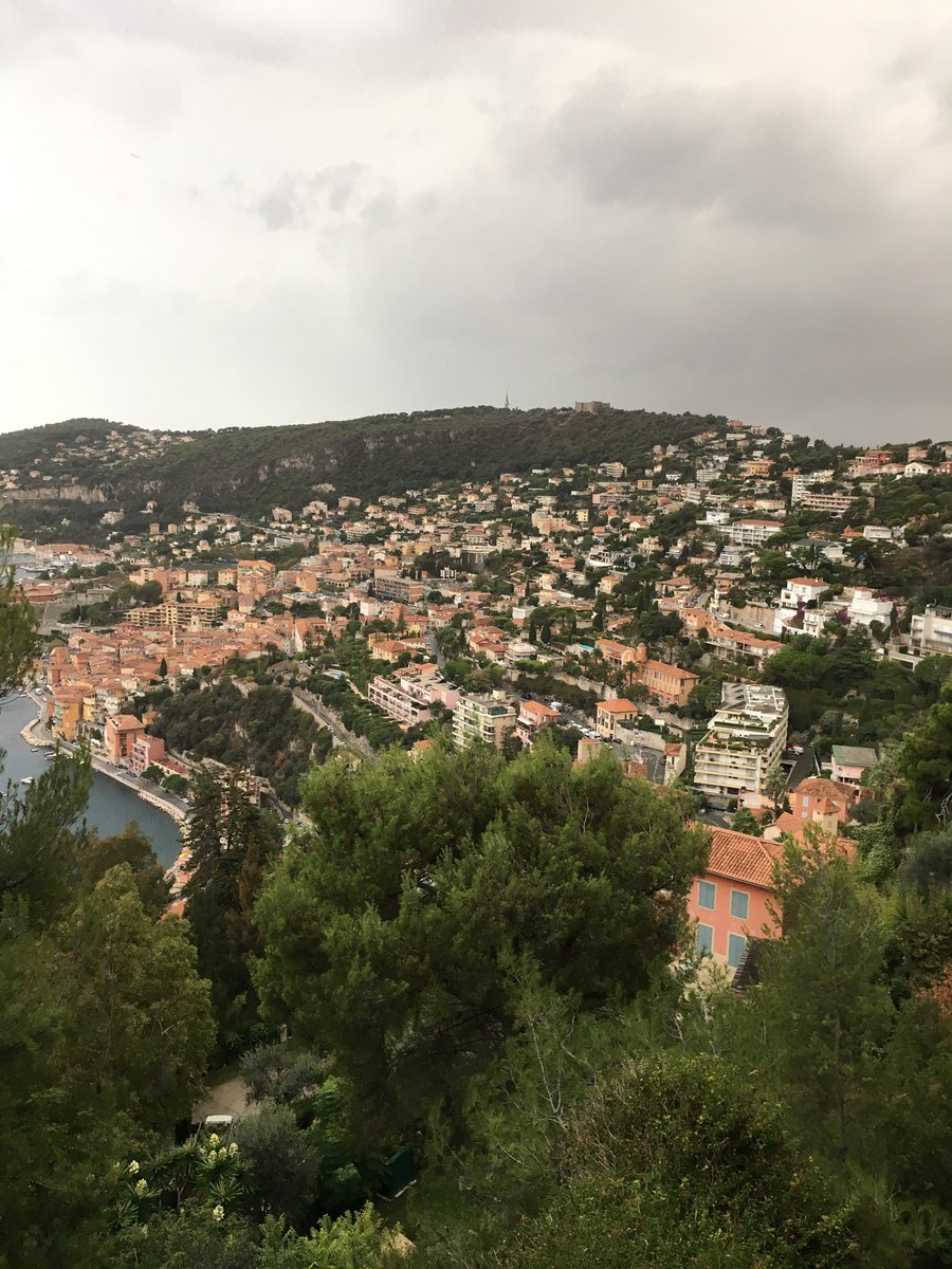 AhsFrance2016's tweet photo. Villefranche-sur-Mer, Nice https://t.co/59f1UqLutV