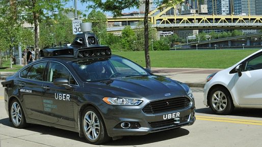 marthagee214's tweet photo. Uber Security Gets a Facelift https://t.co/hfnYi6ptXf
#UberSecurity #UberFacelift #UberFaceTechnology https://t.co/6fmt0uZlD7