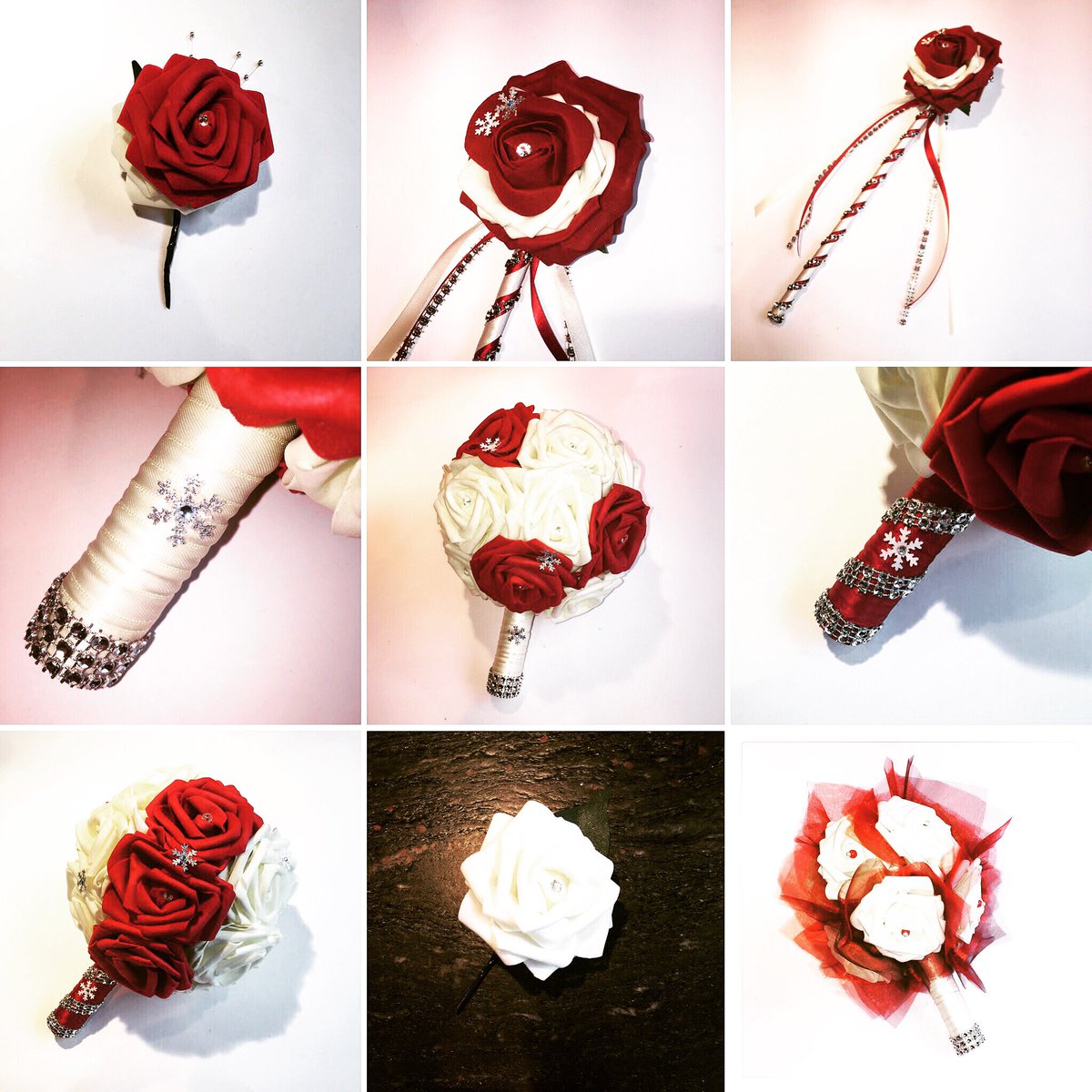forever2hold's tweet photo. For all your artificial flower needs check out @beaubouquet2016 showcasing @TheUKWeddEvent #leeds and @bellebridalmag #layburn exciting https://t.co/I0l6fbSMIh