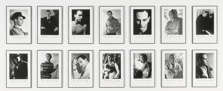 Artissima tweet media