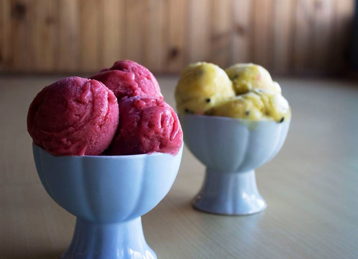 Our "local is lekker" food and drink vendors are raring to go at the Standard Bank Africa Cycle Fair! business.facebook.com/africacyclefai…