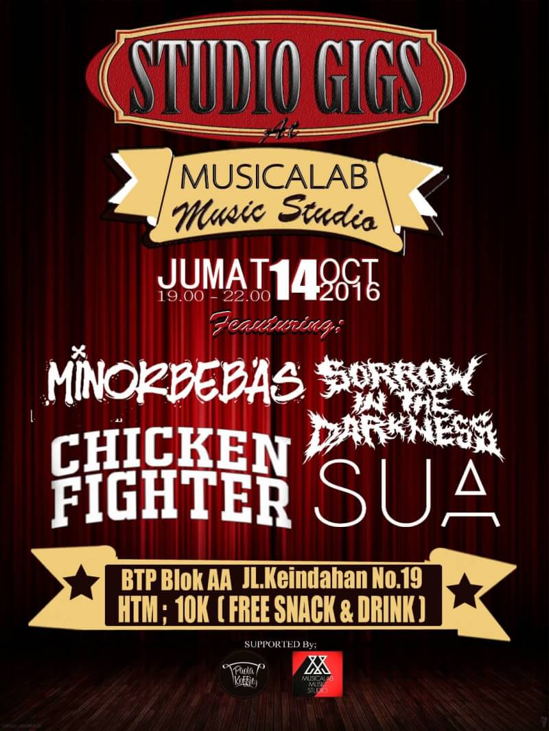 Chicken Fighter tweet media