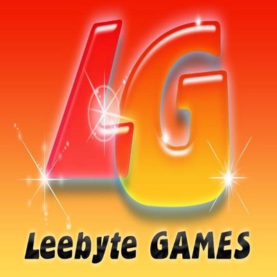 game_developers's tweet photo. Leebyte: Advances in everything, but carefully. #LeebyteGames #gamedev #indiedev #indiegame #gamemaker… https://t.co/7Nuf2Ucyr2 https://t.co/aVZ8bMEpnx