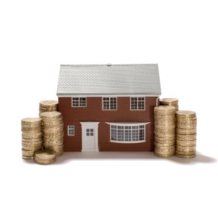 Een hypotheek die begrijpt dat je de lage rente van nu graag meeneemt als je verhuist, bel 010 - 2888111 *
vanlentenpartners.nl